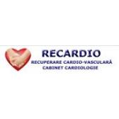 RECARDIO