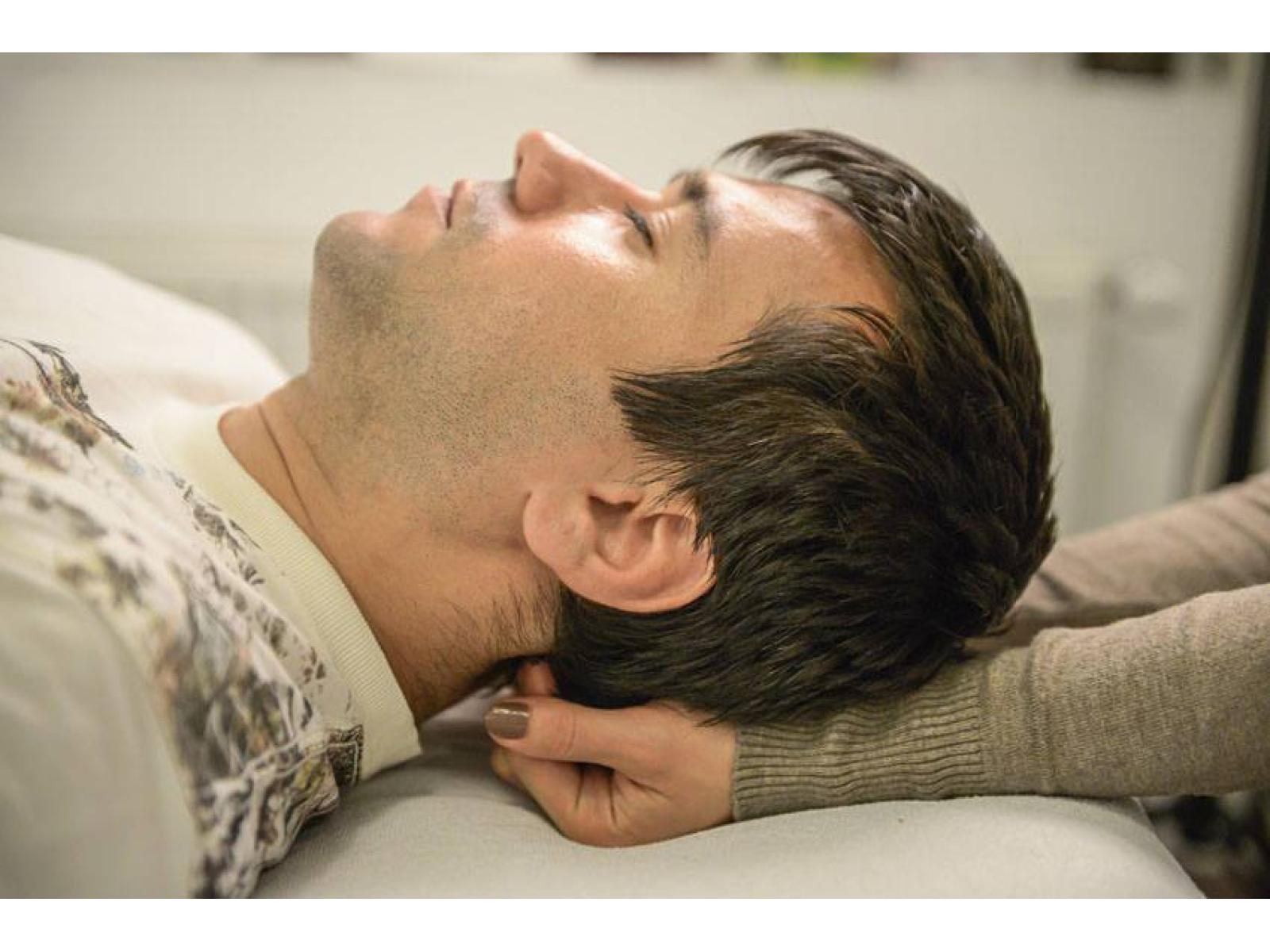 Dr. Gabriela Paula Florea - Terapie CranioSacrala si Eliberare Soma... - 462889565_27096457883335175_144347157879838826_n.jpg
