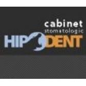 HIPODENT