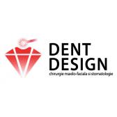 Dent-Design