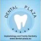 Dental Plaza Clinic