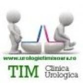 UROLOGICA TIM Timisoara