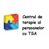 Centrul de terapie a persoanelor cu autism Ploiesti