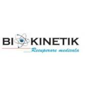 BIOKINETIK