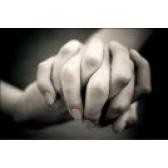 Cabinet Psihologic -  Andreea (Petrea) Serpegean