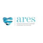 Centrele de Excelenta in Cardiologie si Radiologie Interventionala Med New Life Suceava