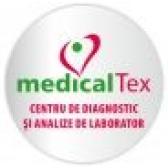 MEDICAL TEX