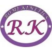 Romi Kinetics