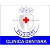 PLUSDENT