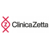 Clinica Zetta