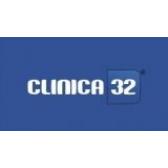 Clinica32