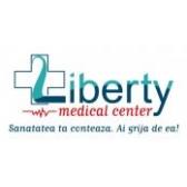 LIBERTY MEDICAL CENTER