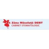 Zana Maseluta DENT