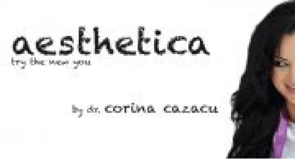 Aesthetica