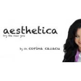 Aesthetica