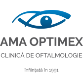 Ama Optimex clinica de oftalmologie