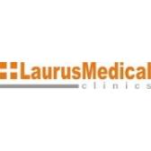 LaurusMedical Bucuresti