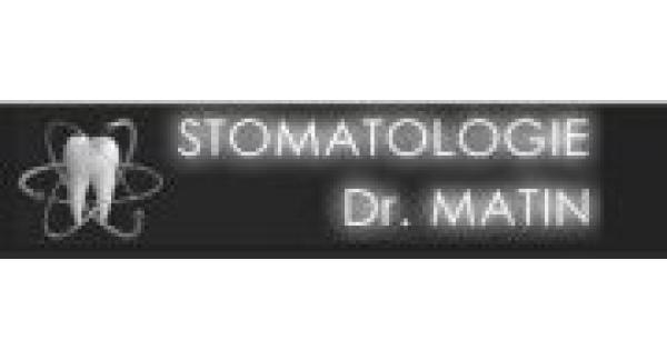 Cabinet stomatologic Dr.Matin Salehi Aesthetics&Cosmetics