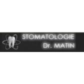 Cabinet stomatologic Dr.Matin Salehi Aesthetics&Cosmetics