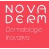 NOVA DERM Constanta