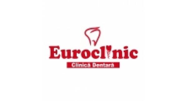 Euroclinic Oradea