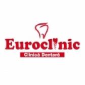 Euroclinic Oradea