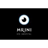 Mrini Eye Hospital