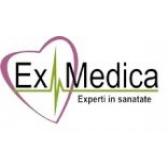 Exmedica