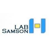 SAMSON LAB