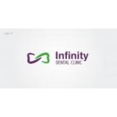 Infinity Dental Clinic