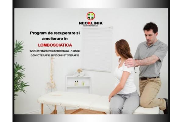 NeoKlinik - LOMBOSCIATICA.jpg