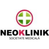 NeoKlinik