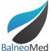 BALNEOMEDCENTER