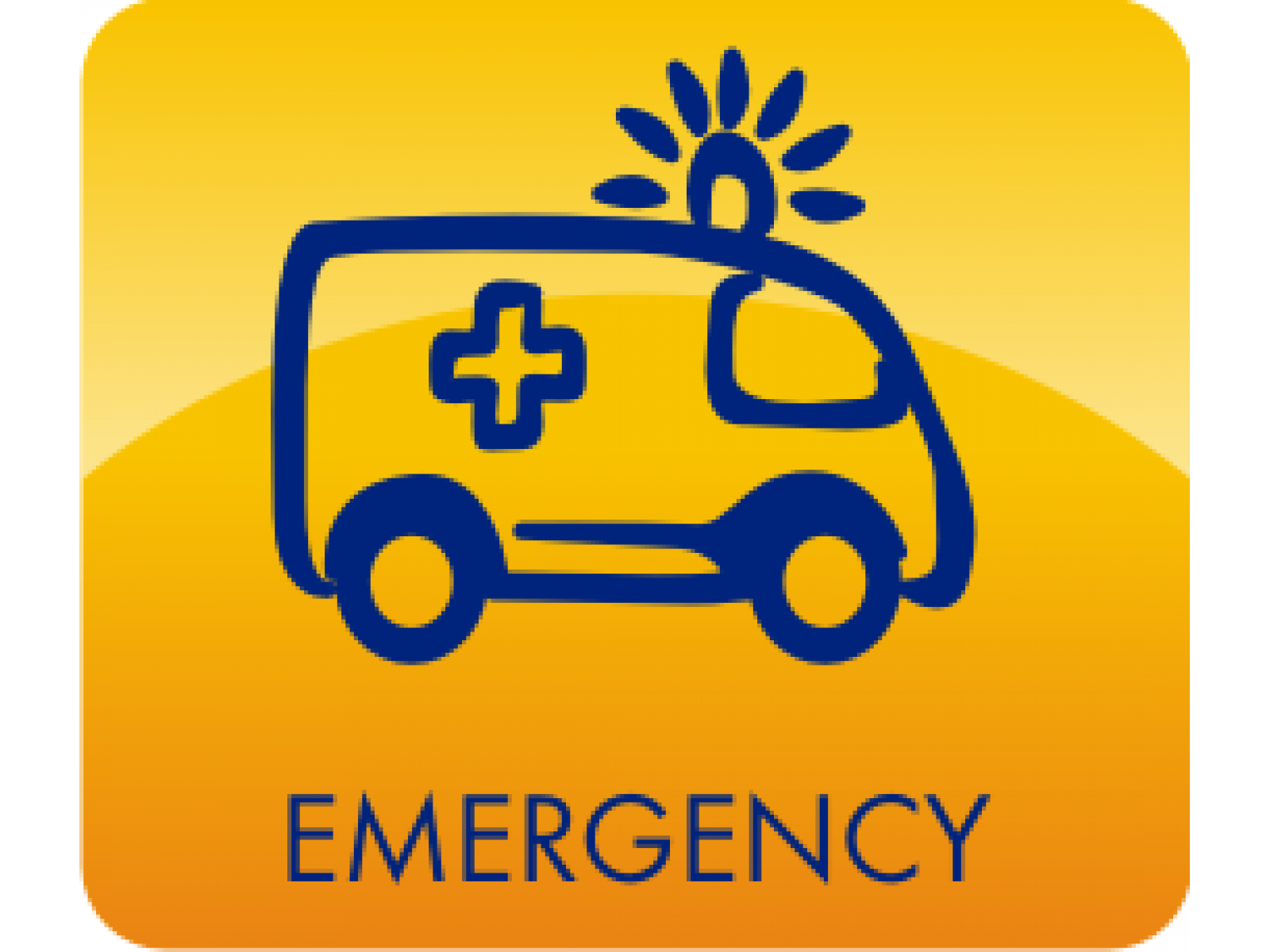 SOS MEDICAL & AMBULANCE SERVICES - emergency.png