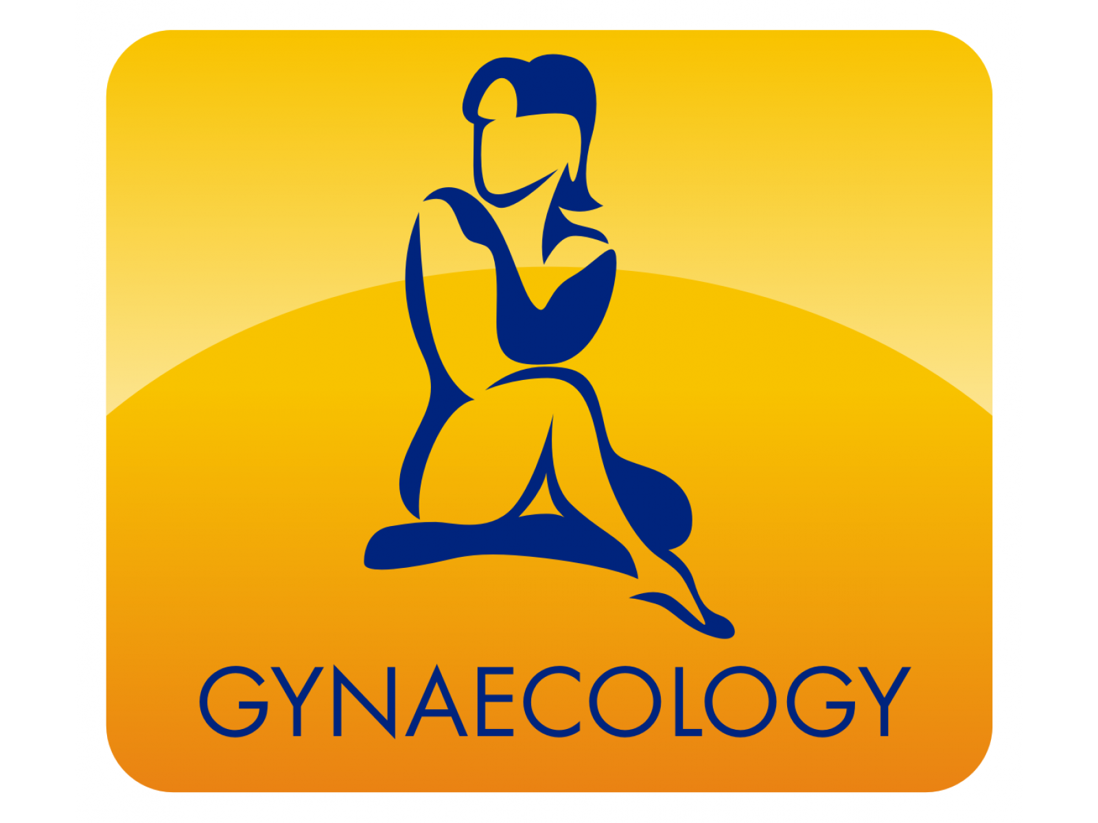 SOS MEDICAL & AMBULANCE SERVICES - gynaecology.png
