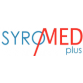 SYROMED PLUS