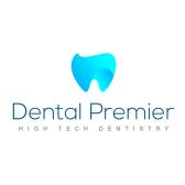 DENTAL PREMIER