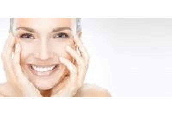 DENTAL PREMIER - cosmetica-dentara-smyle.jpg