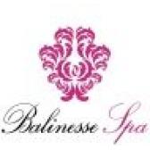 Balinesse Spa Bucuresti