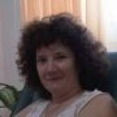 Cabinet de Psihologie CRISTINA NEDEA