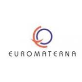 Spital Privat Euromaterna