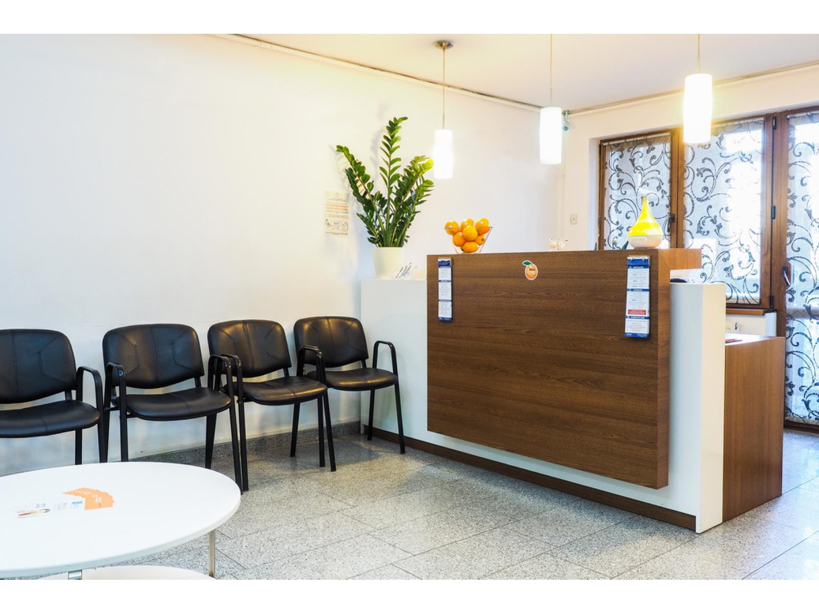 Q Med - Stomatologie fara durere - QMed_cabinete_(15_of_60)_resize.jpg