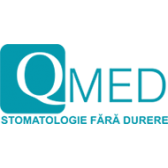 Q Med - Stomatologie fara durere