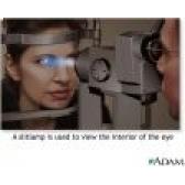 Cabinet oftalmologic & optica medicala CONSTANTA