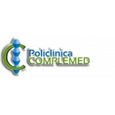 POLICLINICA COMPLEMED