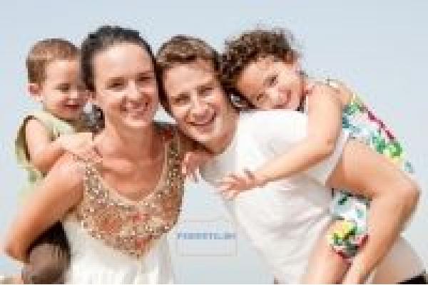 PSIHOTERAPIE & DEZVOLTARE PERSONALA - cuplu,_familie,_copii.__PSIHOUTIL.RO.jpg