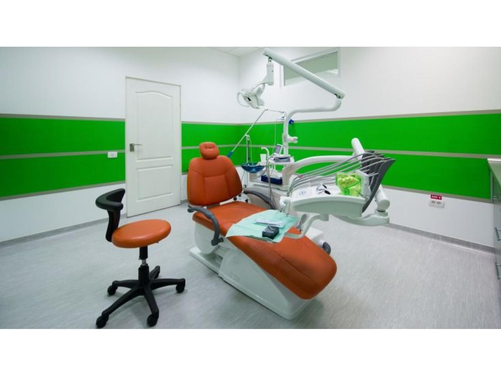 Infinity Dental Clinic - _PPI5146.jpg