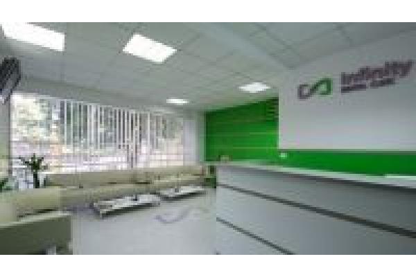 Infinity Dental Clinic - _PPI5165.000.jpg