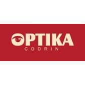 Optika Codrin
