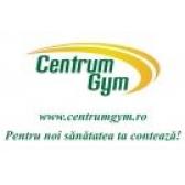 CENTRUM GYM